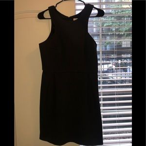 NWT finders keepers dress